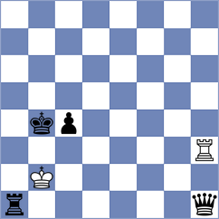 Ferrufino - Estrada Nieto (chess.com INT, 2024)