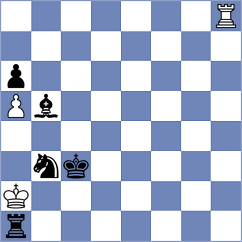Grutter - Hryzlova (chess.com INT, 2024)