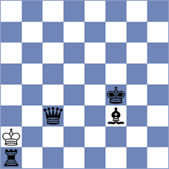 Espinosa - Leitao (chess.com INT, 2023)