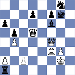 Sliwicki - Przybylski (chess.com INT, 2023)