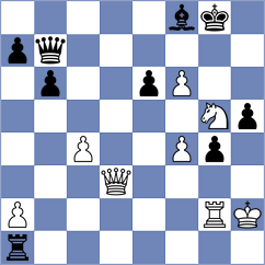 Zavgorodniy - Karpov (chess.com INT, 2024)