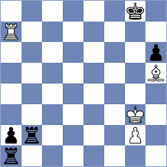 Nazaretyan - Stevens (chess.com INT, 2022)