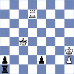 Pitigala - Novik (FIDE.com, 2002)