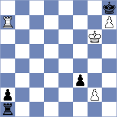 Tay - Beck (Chess.com INT, 2015)