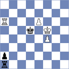 Mamedyarov - Liang (chess24.com INT, 2021)