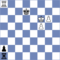 Nezad - Salman (Chess.com INT, 2020)