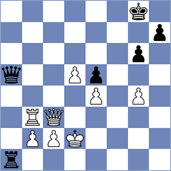 Braun - Burmakin (chess.com INT, 2024)