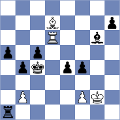 Akhayan - Narva (chess.com INT, 2024)