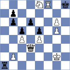 Valtiner - Winkels (chess.com INT, 2024)