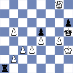 Montorsi - Pintonello (Chess.com INT, 2020)