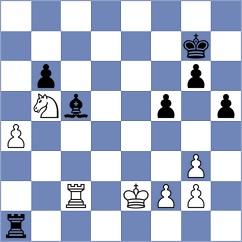 Smietanska - Vetoshko (chess.com INT, 2024)
