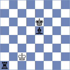 Piddubna - Bynum (chess.com INT, 2024)