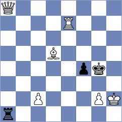 Palchuk - Pruefer (Chess.com INT, 2020)