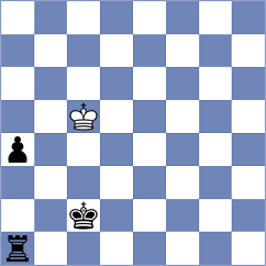 Moskalenko - Galopoulos (Chess.com INT, 2020)