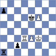 Csonka - Khusnutdinov (chess.com INT, 2021)