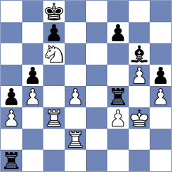 Pile - Juhasz (Chess.com INT, 2021)