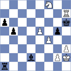 Fiedorek - McLaren (chess.com INT, 2024)