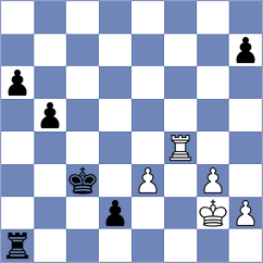 Amburgy - Diem (chess.com INT, 2021)