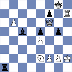 Abdilkhair - Tologontegin (chess.com INT, 2024)
