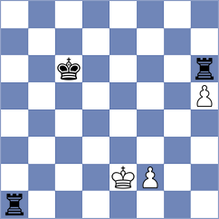 Vovk - Ozalp (chess.com INT, 2023)