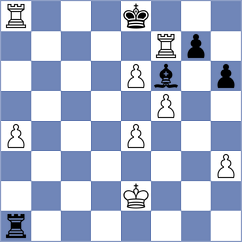 Omariev - Amura (chess.com INT, 2024)
