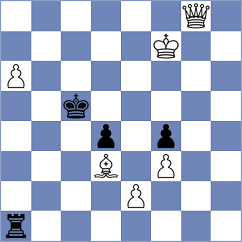 Hansch - Schrik (Chess.com INT, 2020)