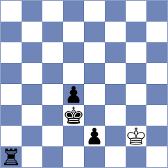 Amitpal - Ansh (chess.com INT, 2023)