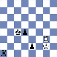 Jaskolka - Zwirs (chess.com INT, 2020)