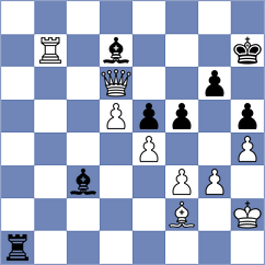 He - Kondakov (chess.com INT, 2021)