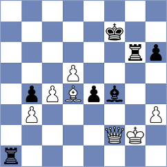 Malicka - Migot (Chess.com INT, 2021)