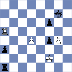 Fressinet - Aronian (chess.com INT, 2024)