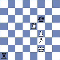 Kabanov - Agasiyev (chess.com INT, 2024)