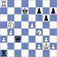 Veloso - Pasti (chess.com INT, 2024)