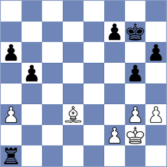 Manon Og - Sokolovsky (chess.com INT, 2021)