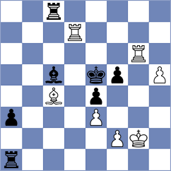 Zia - Stankovic (chess.com INT, 2024)