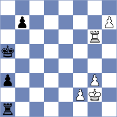 Javakhadze - Narva (chess.com INT, 2024)