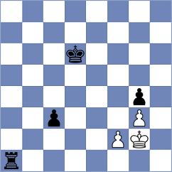 Toczek - Rozgonyi (Chess.com INT, 2020)