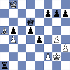 Garifullina - Eizaguerri Floris (chess.com INT, 2021)