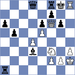 Sladek - Svadlenka (Chess.com INT, 2021)