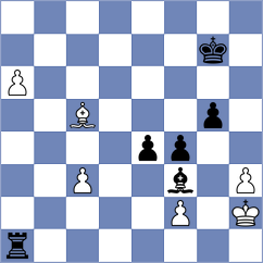 Cardozo - Mammadov (chess.com INT, 2024)