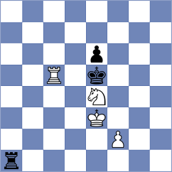 Slate - Fayard (chess.com INT, 2024)