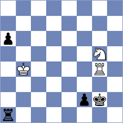 Kalavannan - Slade (chess.com INT, 2024)