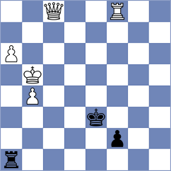 Carlsen - Souleidis (chess.com INT, 2024)
