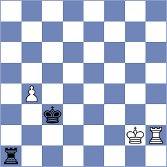 Cooper - Person Abrantes (Chess.com INT, 2019)