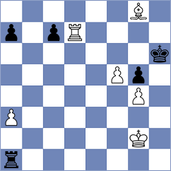 Alekhine - Hermann (Geneve, 1925)