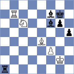 Avramidou - Zhu (chess.com INT, 2024)