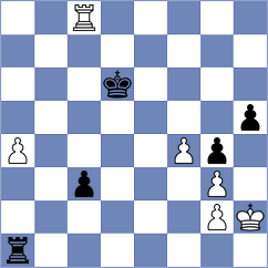 Jedlicka - Sladek (Chess.com INT, 2021)