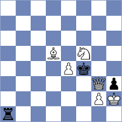 Diem - Maris (chess.com INT, 2022)