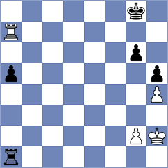 Schitco - Dobre (Chess.com INT, 2020)