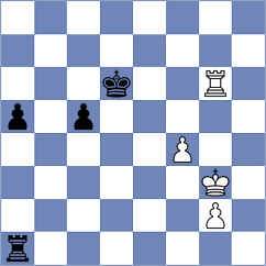 Kollars - Moroni (chess.com INT, 2021)